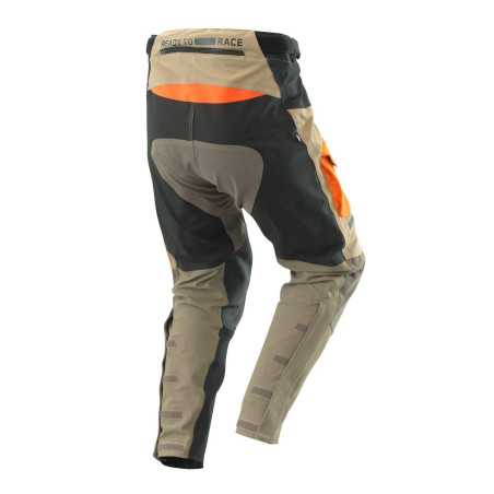 DEFENDER PANTS-1-2022