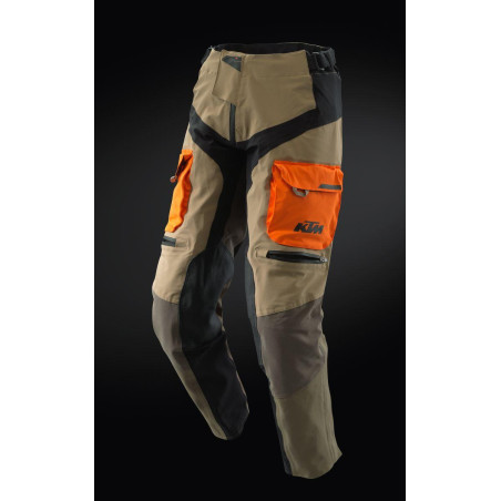 DEFENDER PANTS-1-2022