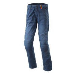 RIDING JEANS V7-2022