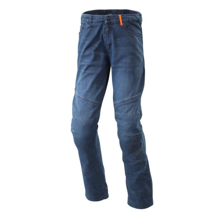 RIDING JEANS V7-2022