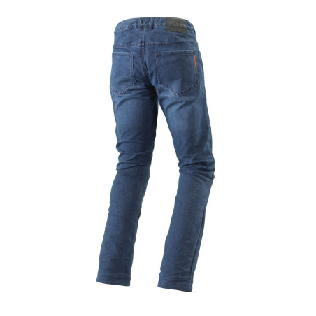 RIDING JEANS V7-2022