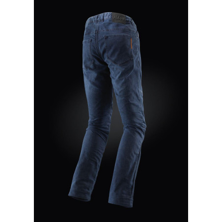 RIDING JEANS V7-2022