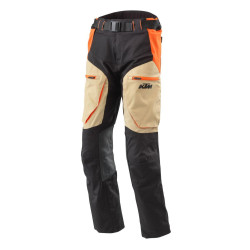 ADV R V2 PANTS-2022