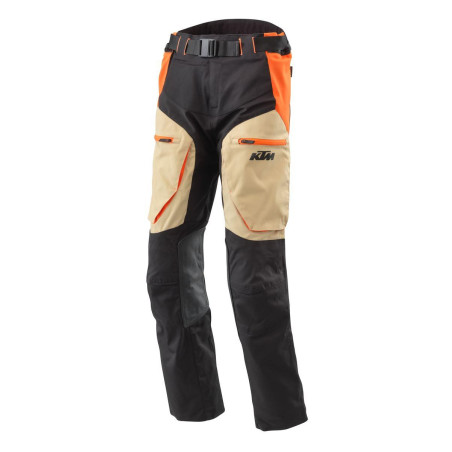 ADV R V2 PANTS-2022