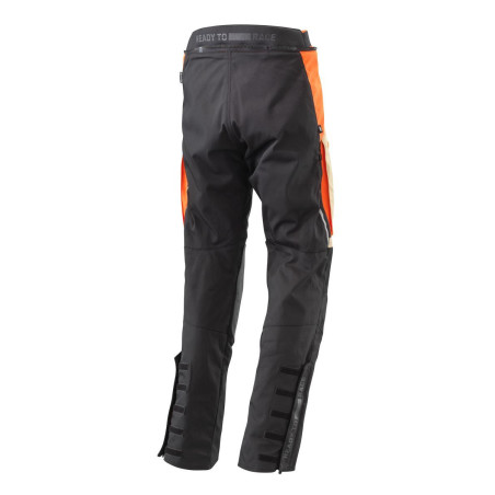 ADV R V2 PANTS-2022