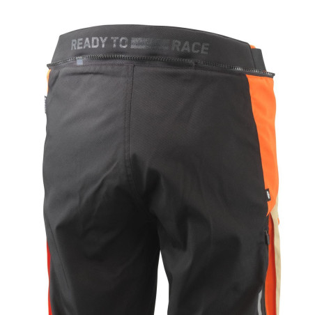 ADV R V2 PANTS-2022