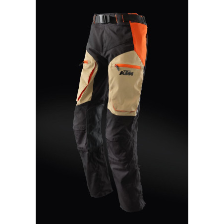 ADV R V2 PANTS-2022