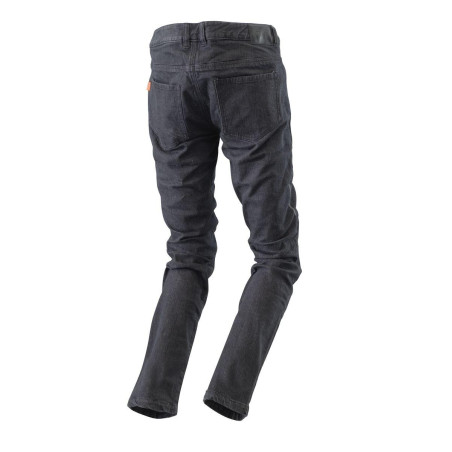 ORBIT JEANS MEN-2021