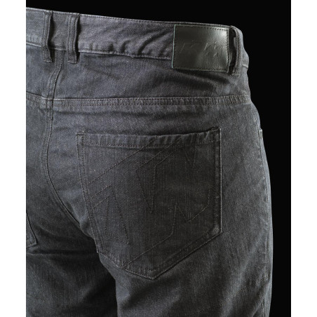 ORBIT JEANS MEN-2021