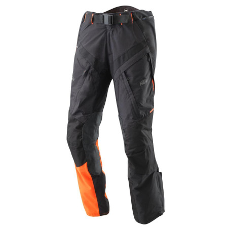 TERRA ADVENTURE PANTS-2021