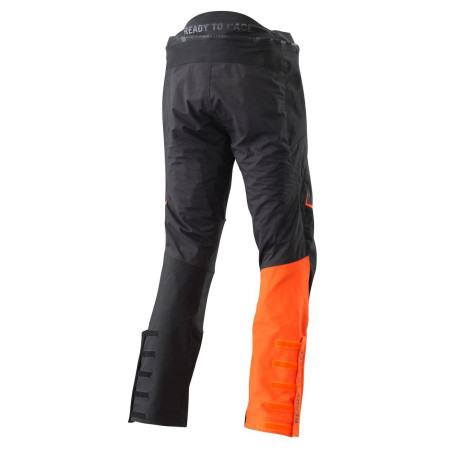 TERRA ADVENTURE PANTS-2021