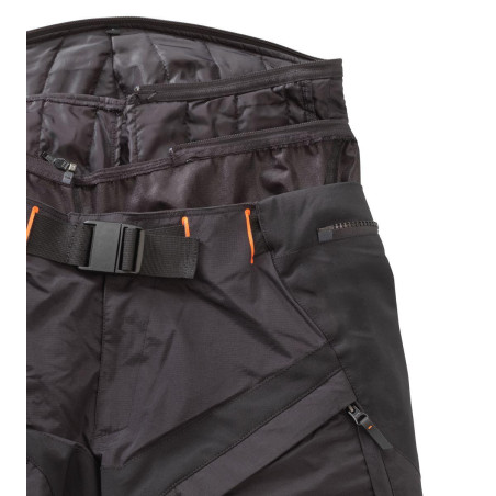 TERRA ADVENTURE PANTS-2021