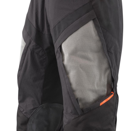 TERRA ADVENTURE PANTS-2021