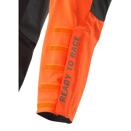 TERRA ADVENTURE PANTS-2021