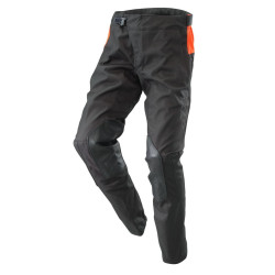 RACETECH WP PANTS-1-2021