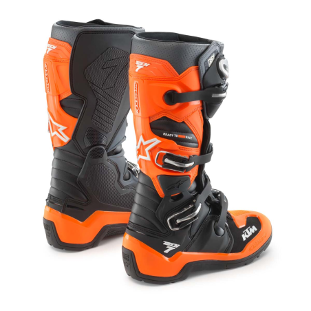 TECH 7 EXC BOOTS-2024