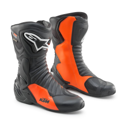 SMX-6 V2 GORE-TEX® BOOTS-2023