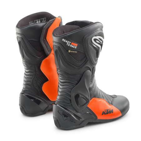 SMX-6 V2 GORE-TEX® BOOTS-2023