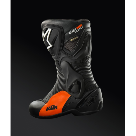 SMX-6 V2 GORE-TEX® BOOTS-2023