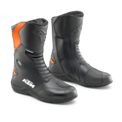 ANDES V2 DRYSTAR BOOTS-2023