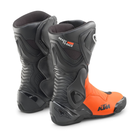 S-MX6 V2 BOOTS-2023