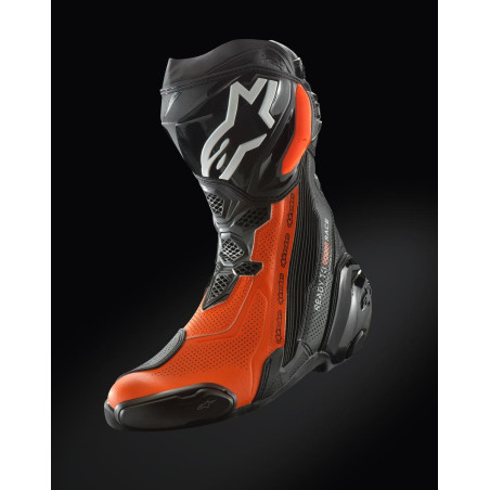 SUPERTECH R V2 BOOTS-2022