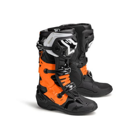 TECH 10 BOOTS-1-2020