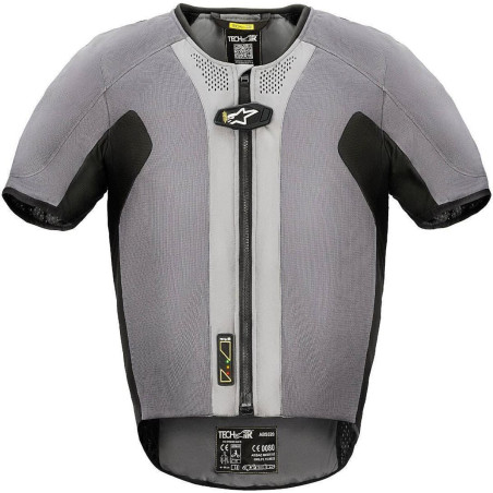 TECH-AIR® 5 AIRBAG VEST-2023