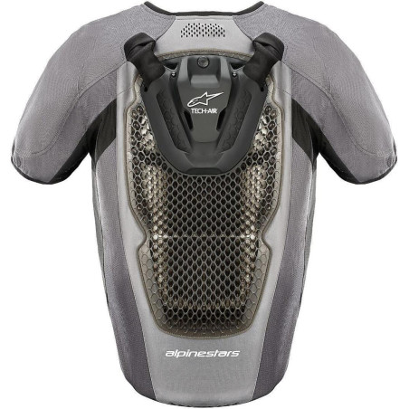 TECH-AIR® 5 AIRBAG VEST-2023