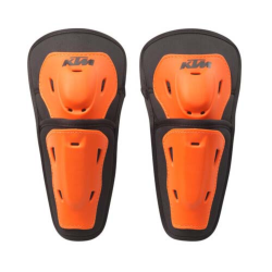 ACCESS ELBOW PROTECTOR-2023