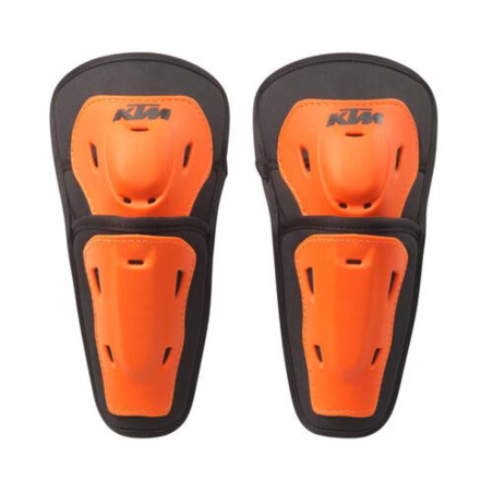 ACCESS ELBOW PROTECTOR-2023