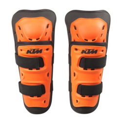 ACCESS KNEE PROTECTOR-2023