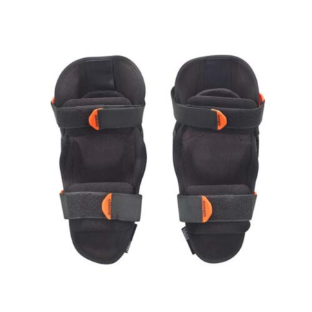 SX-1 YOUTH KNEE PROTECTOR-2023