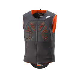 PROTECTOR VEST-2022