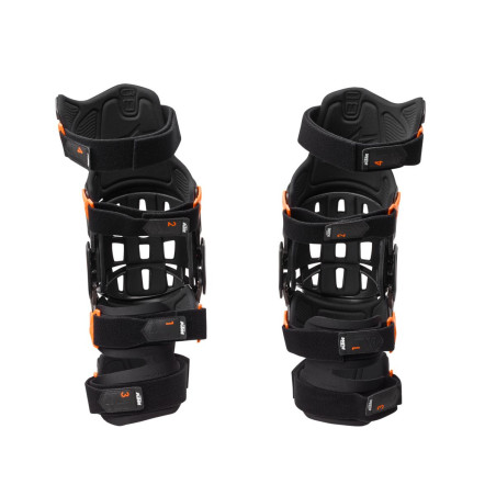 BIONIC 10 KNEE BRACE-2020