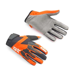 GRAVITY-FX GLOVES-2024