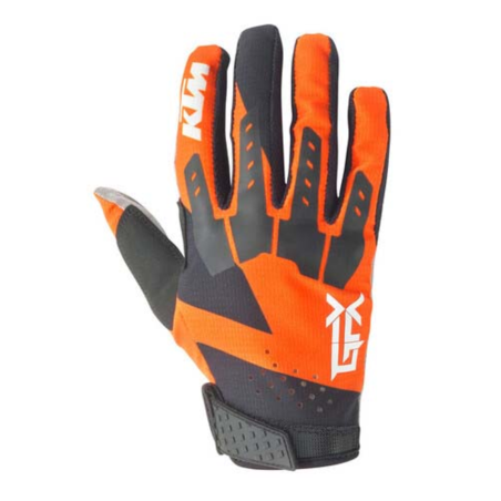 GRAVITY-FX GLOVES-2024