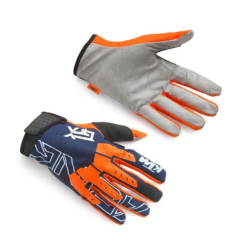 GRAVITY-FX REPLICA GLOVES-2024