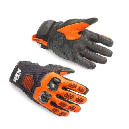 RADICAL X V3 GLOVES-2024