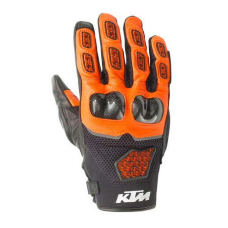 RADICAL X V3 GLOVES-2024