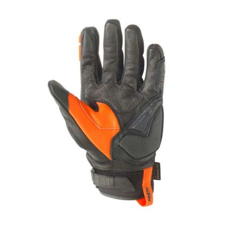 RADICAL X V3 GLOVES-2024