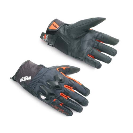 MORPH SPORT GLOVES-2024