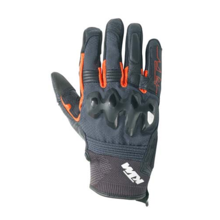 MORPH SPORT GLOVES-2024