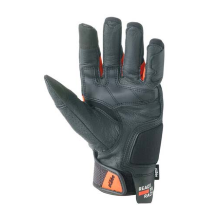 MORPH SPORT GLOVES-2024