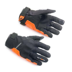 TWO 4 RIDE V3 GLOVES-2024