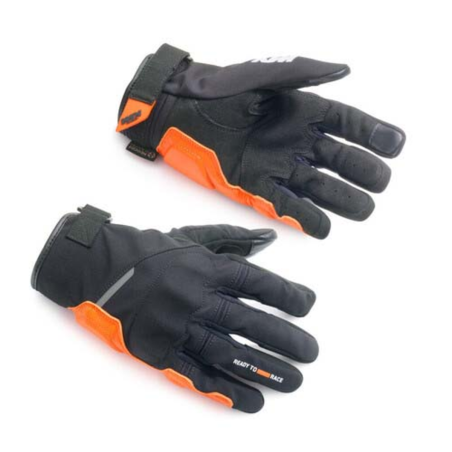 TWO 4 RIDE V3 GLOVES-2024