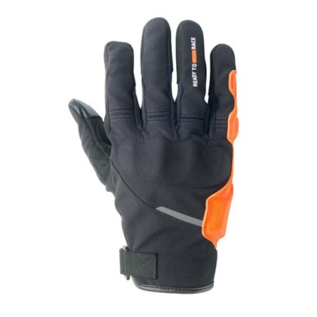 TWO 4 RIDE V3 GLOVES-2024