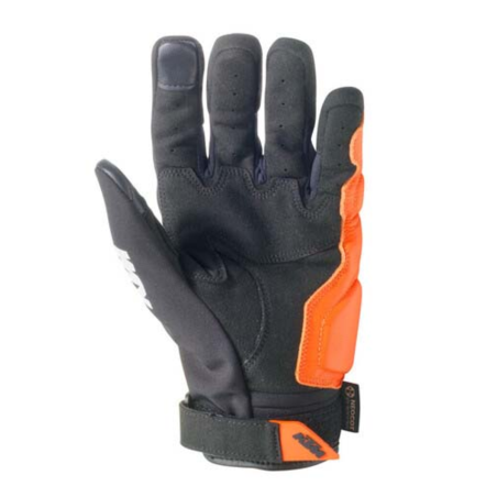 TWO 4 RIDE V3 GLOVES-2024