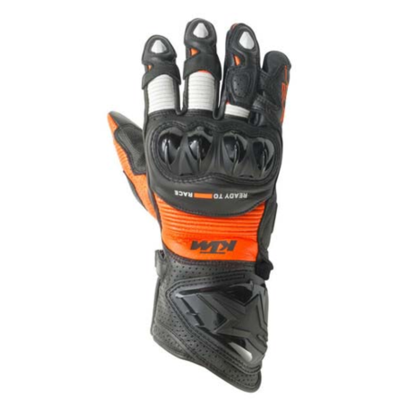 GP PRO R3 GLOVES-2024