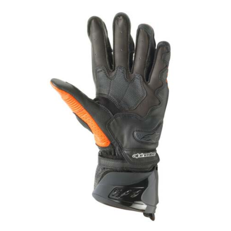 GP PRO R3 GLOVES-2024